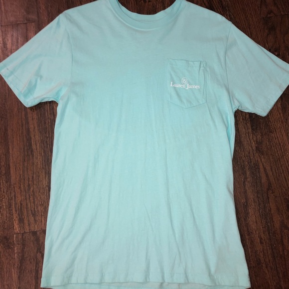 Lauren James - Picture 2 of 3